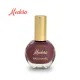 MEDORA Nail Enamel- 341 (Fuchsia)