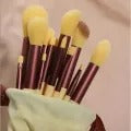 Fix Makeup Brushes Set 13 Pcs