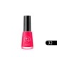 Rivaj UK - Fashion Fit Nail Color (5ml)