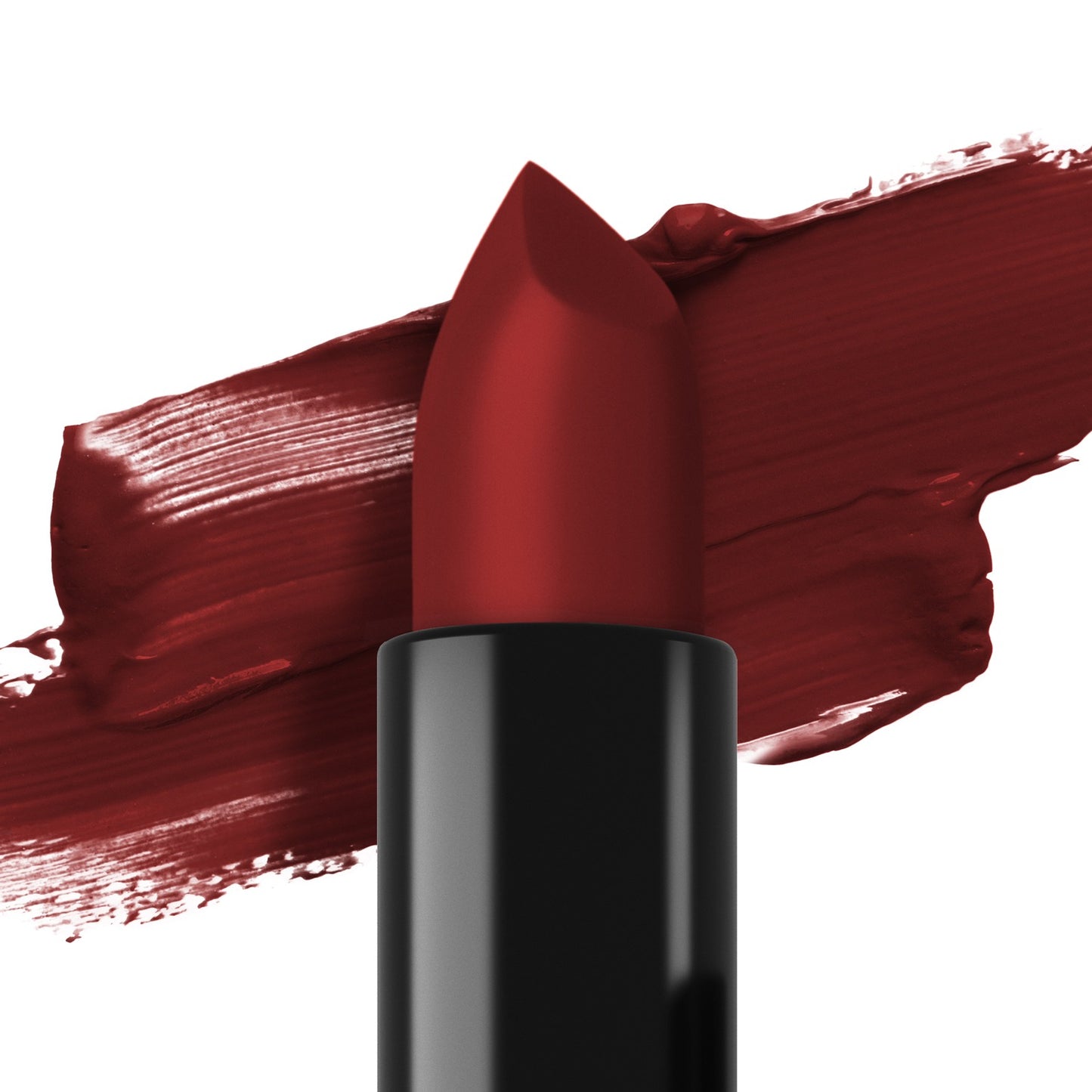Rivaj Classy Lipsticks UK