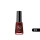 Rivaj UK - Fashion Fit Nail Color (5ml)