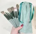 Fix Makeup Brushes Set 13 Pcs