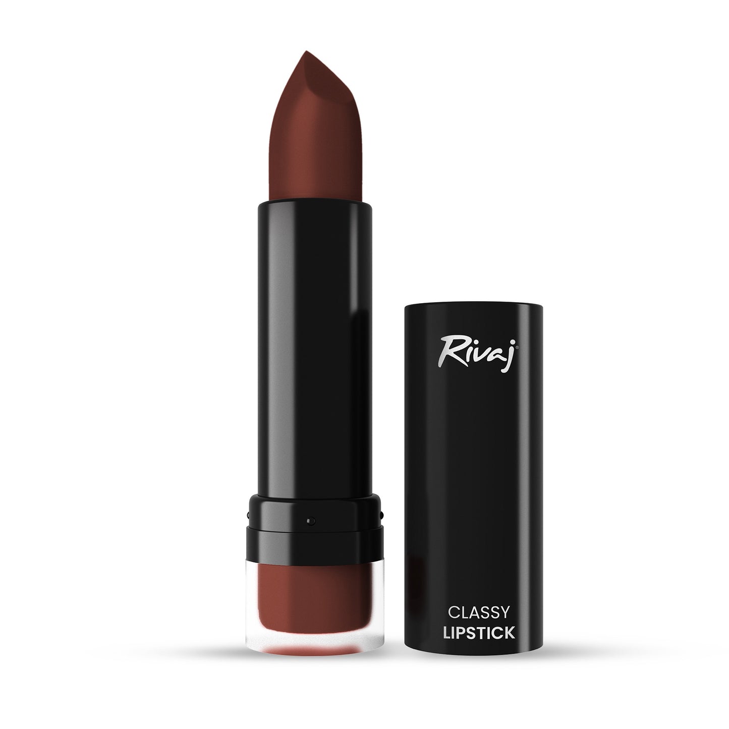 Rivaj Classy Lipsticks UK