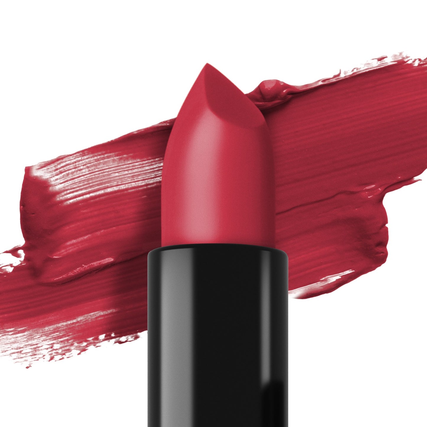 Rivaj Classy Lipsticks UK