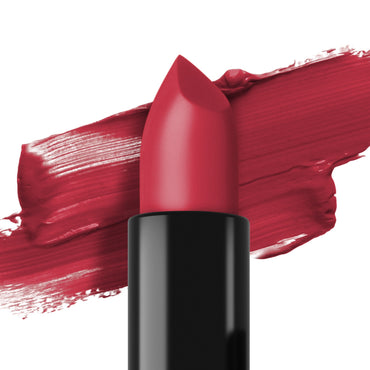 Rivaj Classy Lipsticks UK