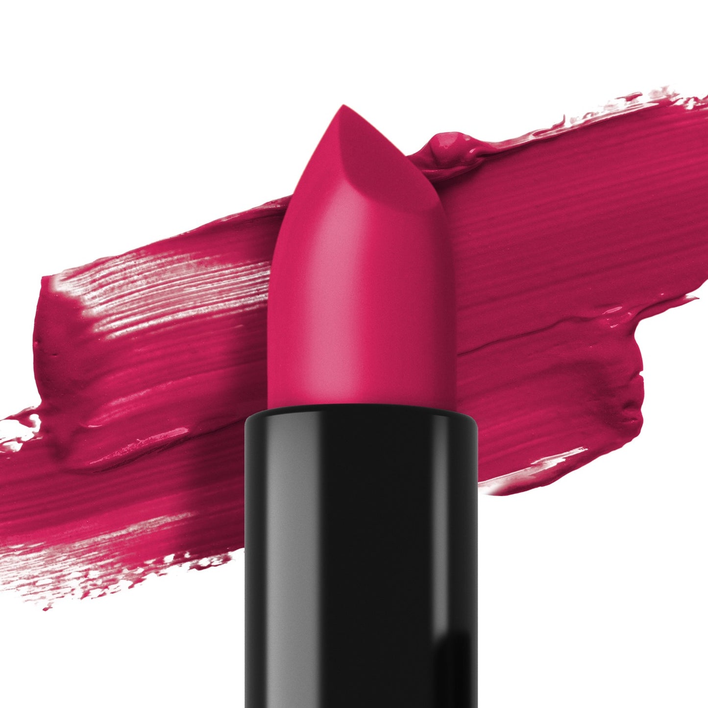 Rivaj Classy Lipsticks UK