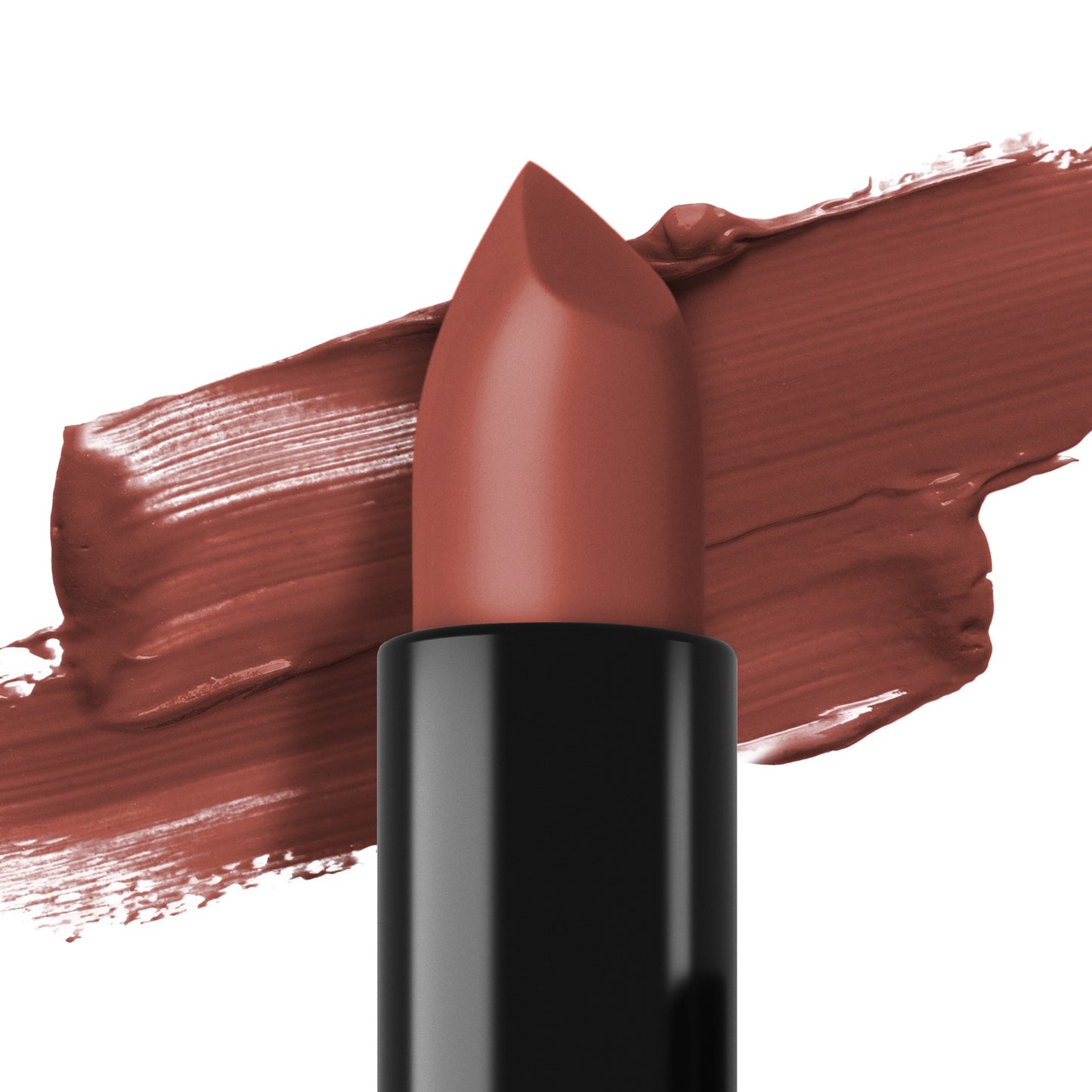 Rivaj Classy Lipsticks UK