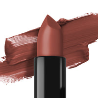 Rivaj Classy Lipsticks UK